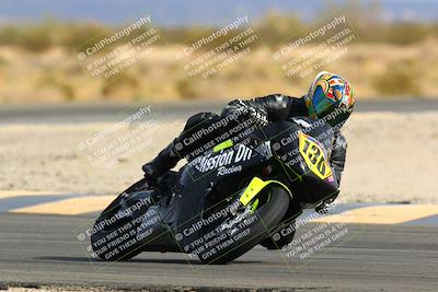 media/Feb-27-2022-CVMA (Sun) [[a3977b6969]]/Race 12 Amateur Supersport Open/